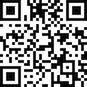 QR-Code QR-Code: http://staging01.magicescape.es